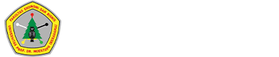 Fakultas Ekonomi & Bisnis | Universitas Prof. Dr. Moestopo (Beragama)